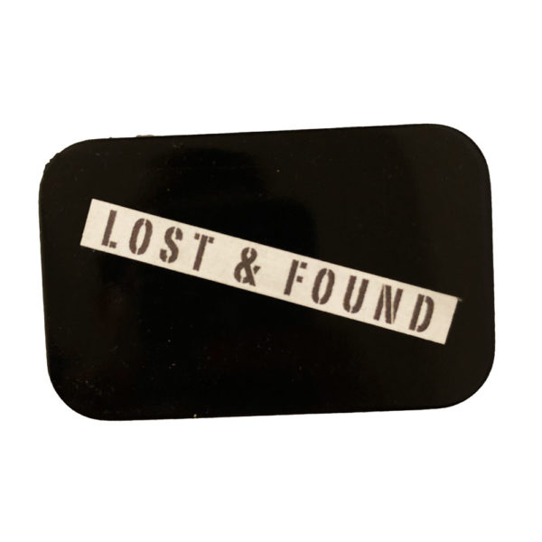 tin-lost-found_1.1