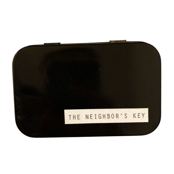 tin-neighbor-key_1.1