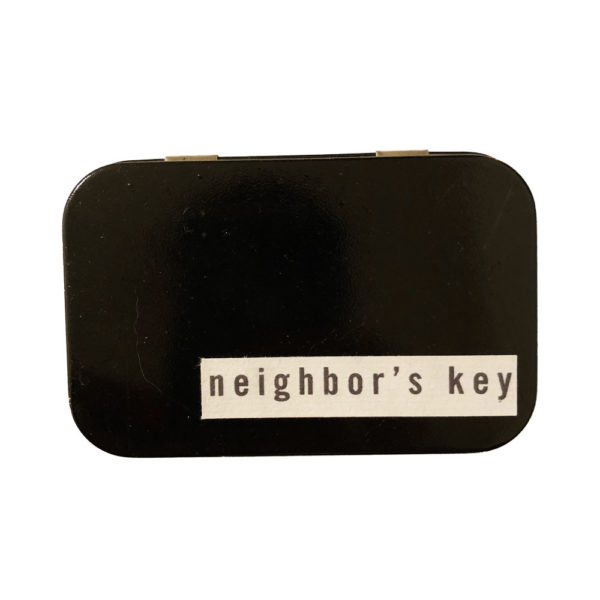 tin-neighbor-key_2.1