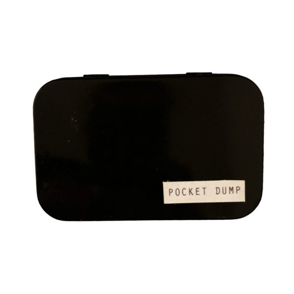 tin-pocket-dump_1.1