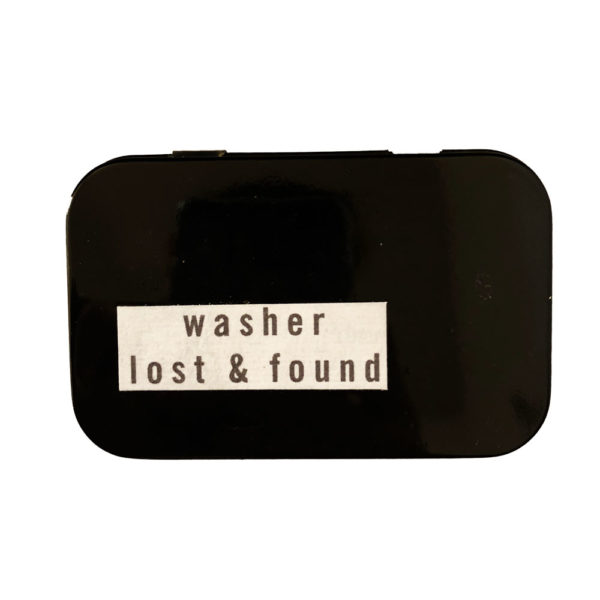 tin-washer-found_1.1